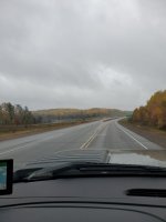 20191012_165950.jpg