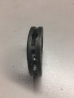 0EB0ADB3-F65E-47CE-A69C-2A783CE3A8F9.jpeg 0EB0ADB3-F65E-47CE-A69C-2A783CE3A8F9.jpeg