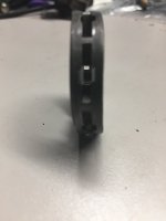 A7970FCB-A80A-4F47-933E-03CA1DF832EA.jpeg A7970FCB-A80A-4F47-933E-03CA1DF832EA.jpeg