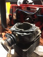 A749DDA1-6B41-48AB-AB7A-647F3FEE7D56.jpeg A749DDA1-6B41-48AB-AB7A-647F3FEE7D56.jpeg