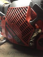 604BC3E1-74A8-4C22-A62F-FE3EAE60BE27.jpeg 604BC3E1-74A8-4C22-A62F-FE3EAE60BE27.jpeg