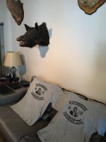 DF101AED-D450-4FE9-A9A1-2A470EF5A85B.jpeg