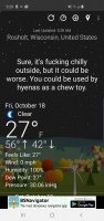 Screenshot_20191018-052920_WTForecast.jpg