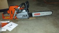 20191011_065821.jpg