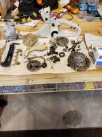 20191018_181633.jpg