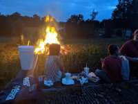 IMG_20180622_205253.jpg