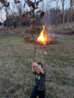 IMG_20180315_190452.jpg
