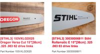 Screen Shot 2019-10-21 at 11.31.59.png