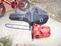 craftsman 2.3  S-25 001.JPG