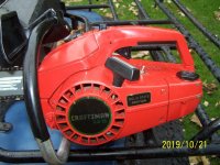 craftsman 2.3  S-25 002.JPG