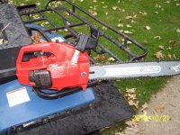 craftsman 2.3  S-25 003.JPG