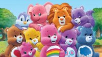 carebears_and_cousins_art.jpg