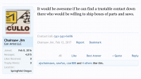 425F2222-2339-4CD2-9840-8C1D899CDF26.png