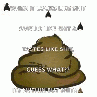 C417F520-C90A-437E-B6BA-27E5FBC0113C.gif