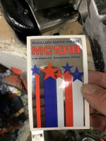 B374E3A2-3244-4E13-AD3B-687AC6B94915.jpeg B374E3A2-3244-4E13-AD3B-687AC6B94915.jpeg