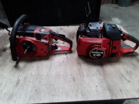 20191015_145906.jpg