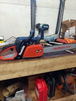 IMG_20191024_173601316.jpg