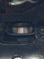 IMG_20191024_173904952.jpg