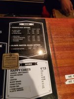 1B2263D3-6AFC-412B-BDD1-59D7DDAC8149.jpeg