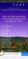 Screenshot_20191025-064202_WTForecast.jpg