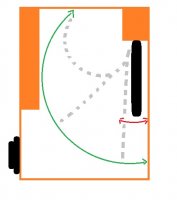 303t oil tank.jpg