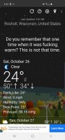 Screenshot_20191026-054309_WTForecast.jpg