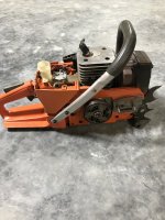 535418EF-FEF5-4ACE-9241-8EA642793D77.jpeg