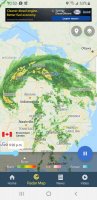 Screenshot_20191026-225254_Weather Network.jpg