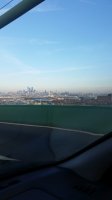 20191026_081700.jpg 20191026_081700.jpg