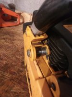 20191027_154210.jpg 20191027_154210.jpg