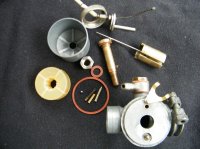 full-6143-21401-003.jpg