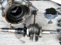 full-6143-18136-1.jpg