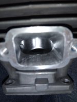 IMG_20191028_104231.jpg