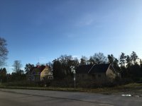 94E970EE-E052-4BCD-B13B-2642C4BF5604.jpeg