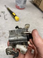 UNADJUSTEDNONRAW_thumb_4797.jpg UNADJUSTEDNONRAW_thumb_4797.jpg