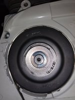 IMG_20191029_154037.jpg
