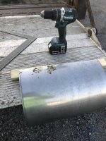 A97885E6-3890-4555-B5E9-1FB4A9D1A150.jpeg A97885E6-3890-4555-B5E9-1FB4A9D1A150.jpeg