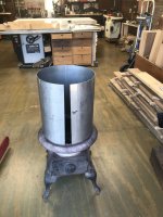 046CE3B1-FCB9-4715-AABB-604F60FD97FE.jpeg 046CE3B1-FCB9-4715-AABB-604F60FD97FE.jpeg