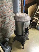 8758339F-8763-4F9D-AF76-44CAD522C8CE.jpeg 8758339F-8763-4F9D-AF76-44CAD522C8CE.jpeg