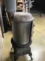 23C49223-C1FE-4734-8B7C-4E62135F12BE.jpeg 23C49223-C1FE-4734-8B7C-4E62135F12BE.jpeg