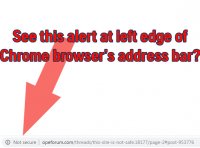 non-https-warning.jpg