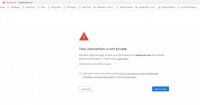 Blocked-not-secure-site-warning.jpg