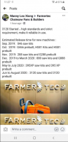 Farmertec Realese Dates.png