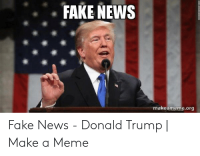 fake-news-makeameme-org-fake-news-donald-trump-make-50299488.png