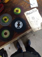 IMG_20191031_191956093.jpg