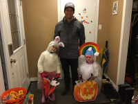Halloween 2019.PNG
