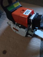 IMG_20191101_160221.jpg