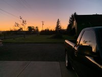 F6FD3B14-6FC8-4077-A66D-01E00F8B36CB.jpeg
