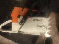 44335B86-430E-4839-BB9A-A2D77F52AD41.jpeg