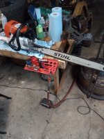 IMG_20191102_124606.jpg